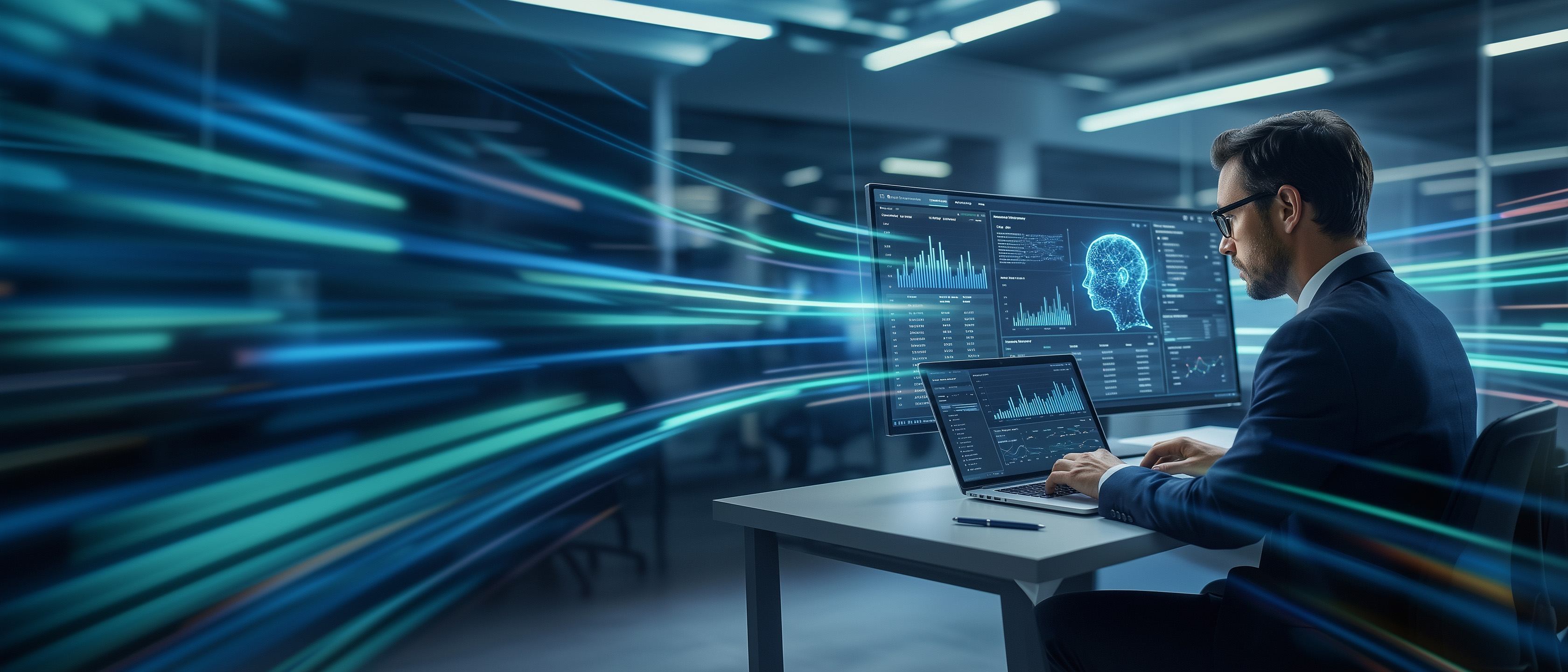 Certixia — organisme porteur de formations professionnelles en intelligence artificielle