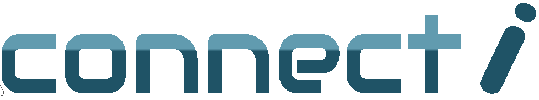 Logo Connecti